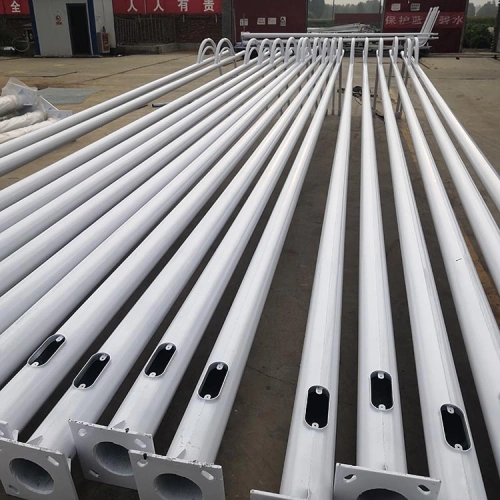 Light poles for sale deals